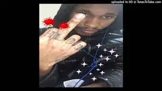 [FREE] BLACK KRAY x GOTH MONEY TYPE BEAT (prod. Hellasmoke)