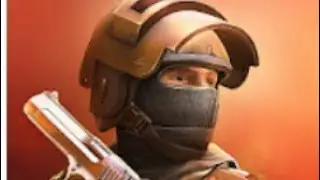 Играю как нуб в стандофф 2. Standoff 2.