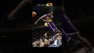 NBA Superstar #kobebryant #basketballhighlight #shortviralvideo #photocli