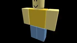 About John Doe