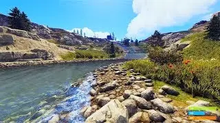 RUST- КУЛЬТУРНЫЙ СЕРВЕР! ОФИЦИАЛЬНЫЙ СЕРВЕР! ГЛОБАЛЬНЫЙ ВАЙП!
