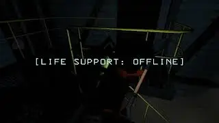 I Bet You’ll Laugh Watching This - Lethal Company Clips