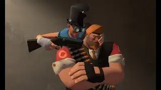 how tf2 use the fan top 13 tips from professional deep sea divers