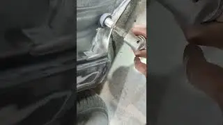 дримел для тоета камри