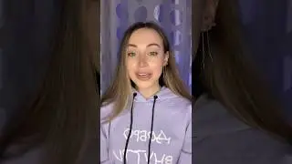 На колёсах месяцами я вот так😜🚖 #shorts #чижова