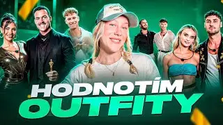 OUTFITY V LOVE ISLANDU