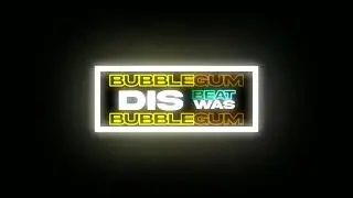 Teach me how to dougie [Overlay]