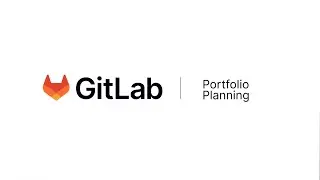 Portfolio Planning - Portfolio Management (deprecated) (HD)