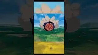 [AMV] SANNIN: TSUNADE/JRAIYA vs OROCHIMARU #shorts
