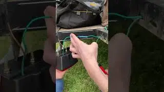 10-trailer light upgrade