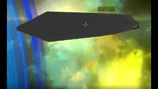 Let build new CV on | empyrion galactic survival | EP 3