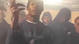 MIG - Freestyle 1