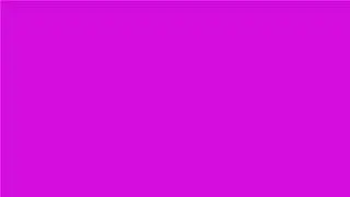 1000 цветов за две минуты - 1000 colors in two minutes.
