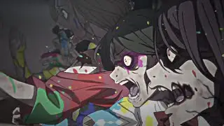 Akhirnya Bakal Ada Anime Zombie Baru!! #anime #animeedit #zombieninarumadenishitai100nokoto #zom100