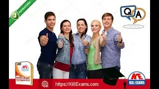 Google-PCA - Google Professional Cloud Architect Real Exam Questions by Killexams.com