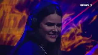 ANNA  B2 IDA ENGBERG TOMORROWLAND  BRASIL (FULL 1080P)2023