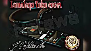 LOMA LEQA TAKA COVER 2024