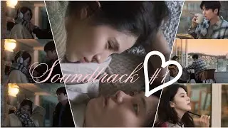 I will never fall in love again until i found her(soundtrack#1)