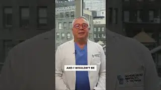 Dentistry filming: the role of the teamwork