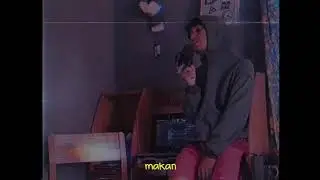 PUASA LOFI