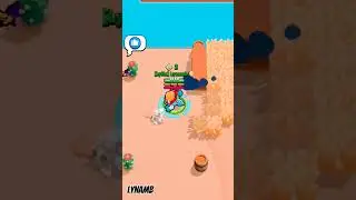 Я изменяюсь за плохой интернет #brawlstars #рекомендации #бравлстарс