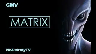 GMV - INUMA - Matrix