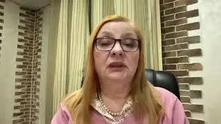 Правила работы в социальных сетях