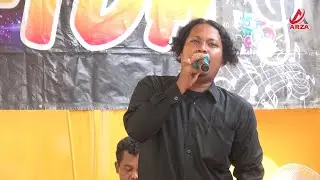 NURLAELA Voc  JAKA NYONG EL-FIDA MUSIK LIVE GEMBONGDADI khitan