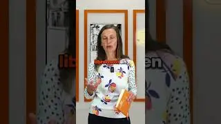 Commencer à parler librement