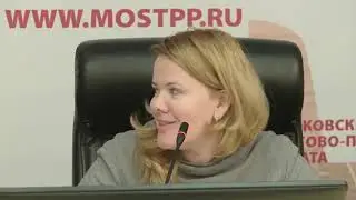 Влияние налоговых реформ на развитие бизнеса