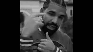 [FREE] ASAP ROCKY X DRAKE TYPE BEAT 2023 ~ 