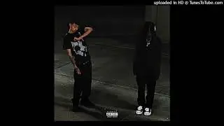 [FREE] sgpwes x glorytee x slump6s type beat - differential / prod. by 48glock