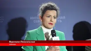 Поворот на Восток - стратегия защиты товарных знаков в странах Азии