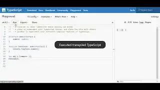 Interface and extends Interface in 