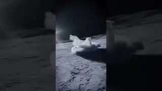 End Of World 💔 #world #endoflove #ending #viralfeed #trendingvideo #astro #astronut #love #future