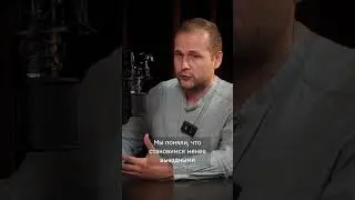 Посетители сюда приходят даже в тапочках! Бизнес со «Стрижами» #1. Кофейня «Варежка».