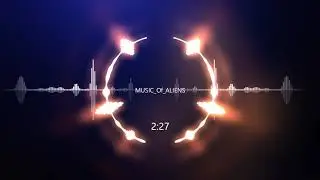 اجمل اغنيه عبريه _ايال جولان 💥🧡אייל גולן-אני מתפלל