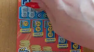 играем и выигрываем