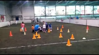 VID 20170423 WA0003