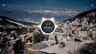 Killercats - Tell Me (feat. Alex Skrindo)