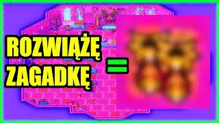 Margonem - ROZWIĄŻĘ ZAGADKĘ = LEGENDA - Herosi i Elity 2!