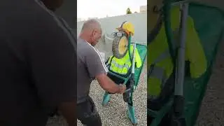 Напарниця