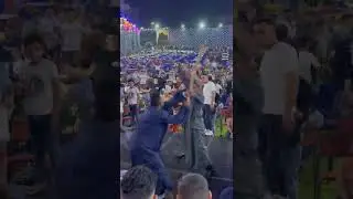 عايز تتعلم الرجولة يبقى تعالى هنا 👌..اللى ابوه صعيدي ما يخافش 💪 
