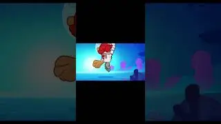 New skin on Jessie!! #brawlstars ￼