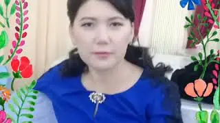 Аккум ауылы