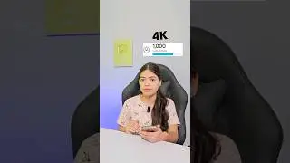 🔥सिर्फ 1 Video से पूरा होगा 1k Subs & 4k Watchtime 😱 #shortsviral #shorts