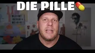 Antibabypille | Fluch oder Segen?