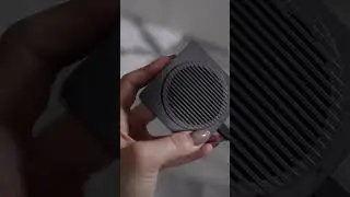 Unboxing the Aqara Smart Video Doorbell G4 👏