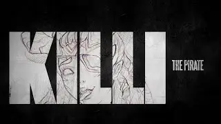 Subverse - Meet The Crew [Killision]