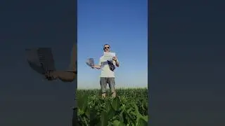 #chab #qayt #uzrap #uzbekrap #xorazmrap #xorazm #xo